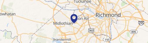 Office Space in Southport Business