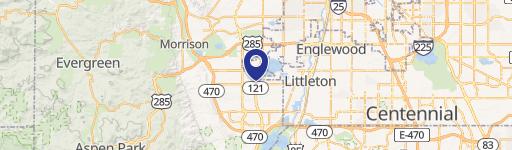 Office Space For Lease