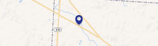 227-Acre Redevelopment Site in Alexandria