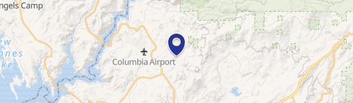 12065 Columbia College Dr