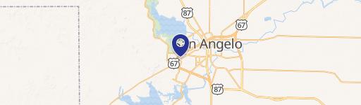 Prime Commercial Land Available