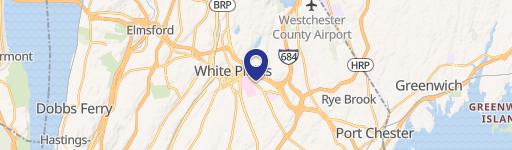 Medical Pavilion Office Space Available