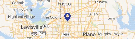 Prestigious Legacy Address Office Space