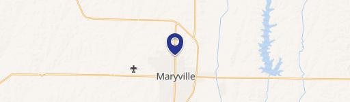 Retail Space Available For Rent