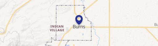 Irrigated Farm Ideal for Vineyard