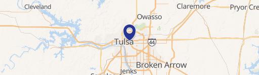 Shop/Warehouse For Sale