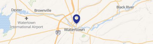 9,600 SF Flex/Industrial Building