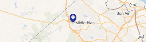 Prime Mixed-Use Development Land