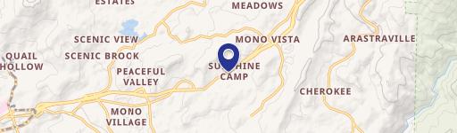 16344 Draper Mine Rd