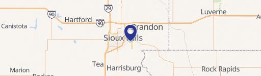 Dawley Farm Village Office Lot