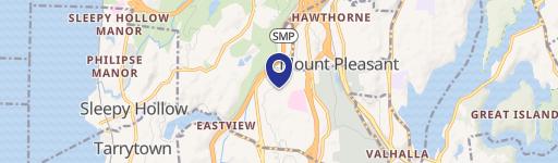 16,000 SF Warehouse with Offices