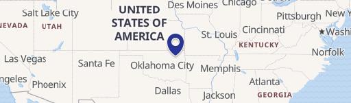 Retail Property with Dedicated Parking