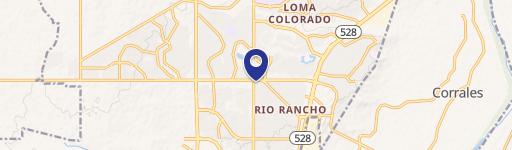 Land with High Visibility