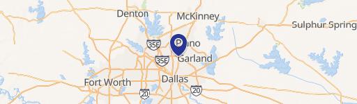 Medical Office Space Near Hospitals