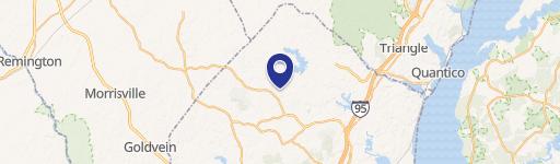 Stafford Retail Space Sublease Opportunity