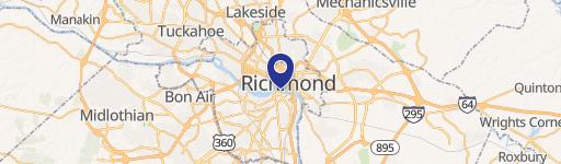 Retail/Office Space with River Views