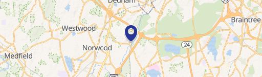 Versatile Flex Buildings Near University