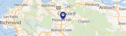 Neighborhood Shopping Center Retail Space