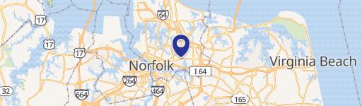 Flex Building with Fenced Acreage