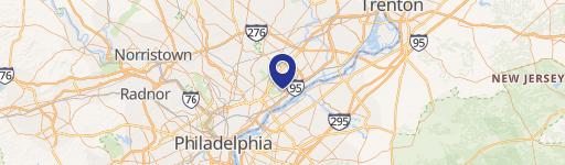 Philadelphia Retail Investment Opportunity