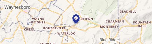 Commercial Land For Rent