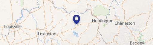 Dollar General NNN Investment Opportunity