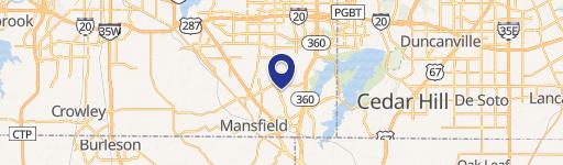 Retail Space on Matlock Road