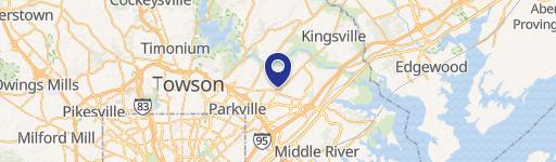 Retail Spaces Available for Lease