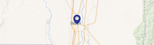 Residential Development Land in Belen