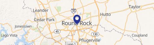 Office Space with Shared Amenities