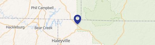 Haleyville, AL 35565