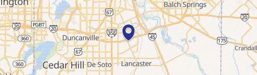 Lancaster Warehouse Space Available