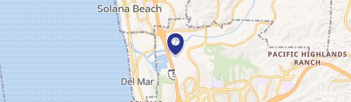 Retail Space Available For Rent