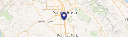 Industrial Space in Santa Rosa