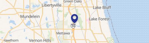 Office Space in Conway Park