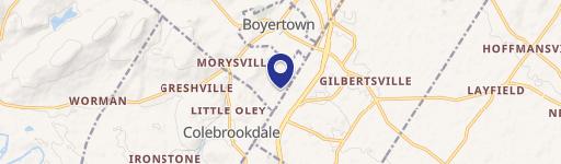 Warehouse/Flex Space For Sale