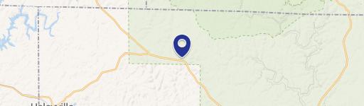 Haleyville, AL 35565