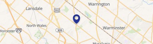 Office Space for Rent