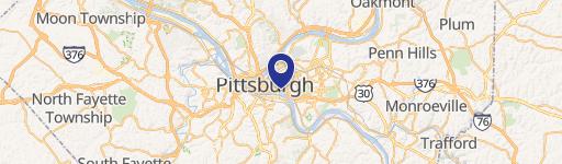 Renovated Office Space Available