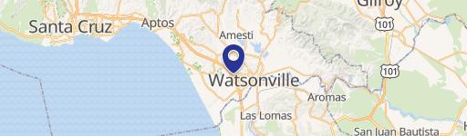 40,000 SF Office Building