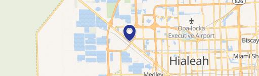 Renovated Office Space Available