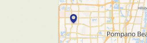 Vacant Land For Lease