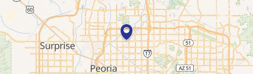 Glendale Office Space For Rent