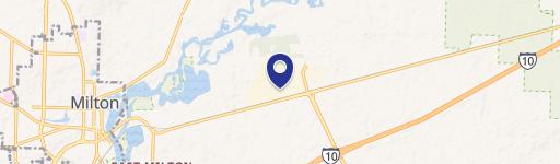 Milton Industrial Property For Sale