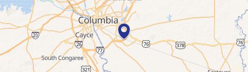 Industrial Property with Rail Spur