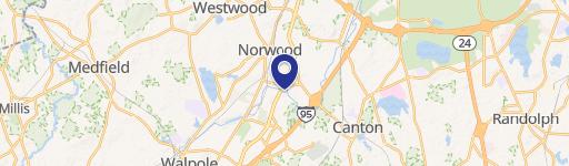 Class A Office Sublease Available