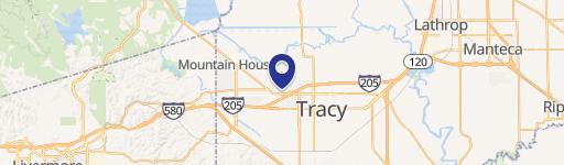 Regional Power Center Retail Space