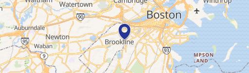 Retail Space Near Whole Foods