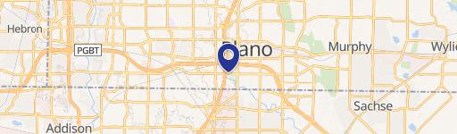 Renovated Office Building For Lease