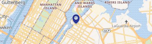 Astoria Office/Medical Building for Rent